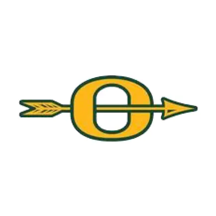 Ouachita School District Cheats