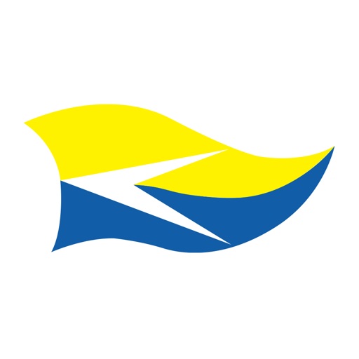 Chesapeake Yacht Club icon