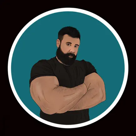 Aaron Nutrition Читы