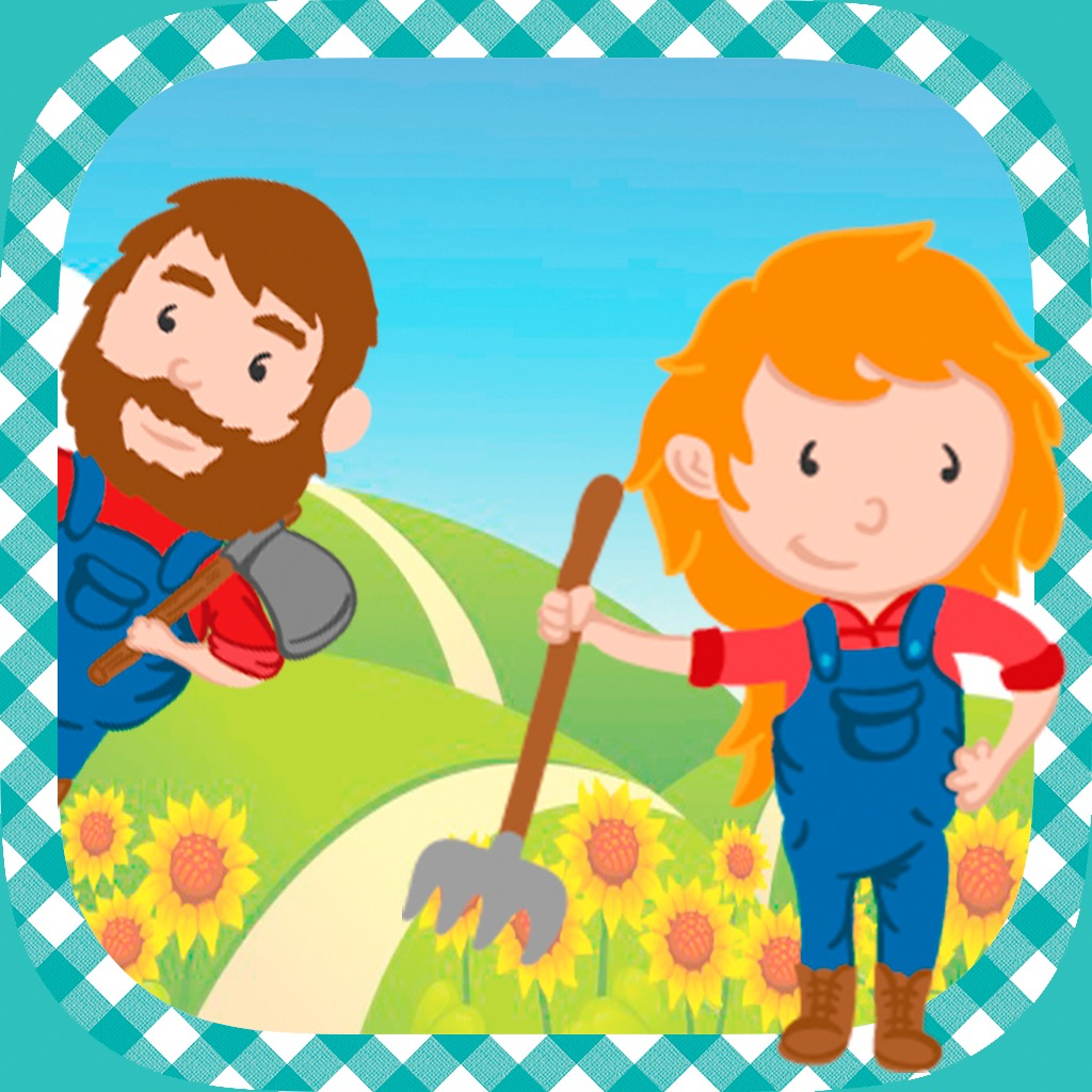 Get Animals stickers book for iOS, iPhone, iPad Aso Report