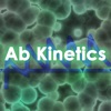 Antibiotic Kinetics icon