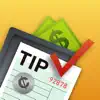 Similar Tip Check - Calculator & Guide Apps