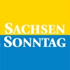 SachsenSonntag E-Paper - iPadアプリ