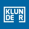 Klunder