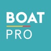 BOAT Pro - iPhoneアプリ