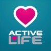 Active Life