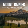 Mt. Rainier National Park Tour icon