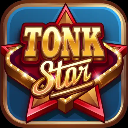 Tonk Star Cheats
