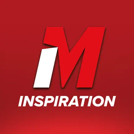 IM Inspiration Читы