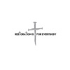 That Church Bradenton icon
