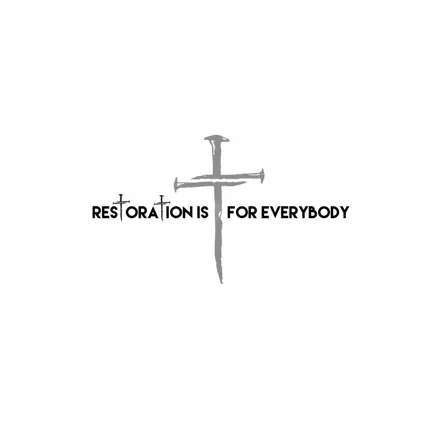 That Church Bradenton Читы