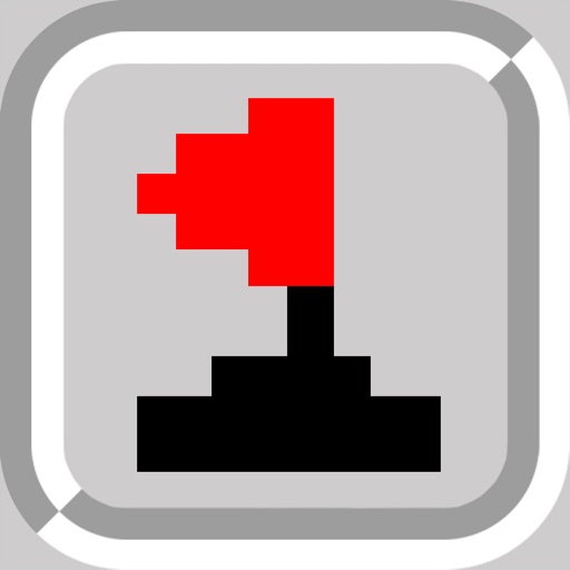 Minesweeper Classic Bomb Games iOS App