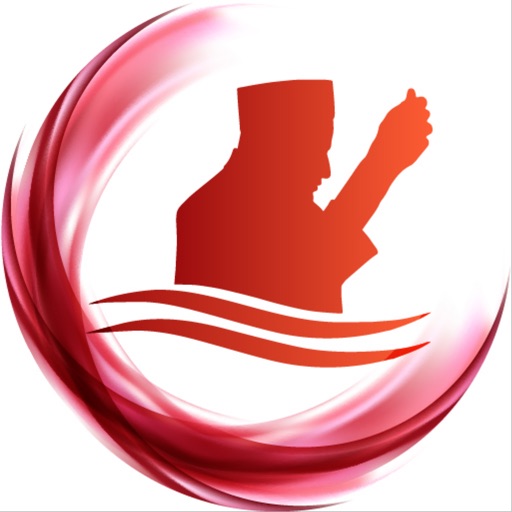 Sadhana App Download