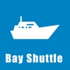 Bay Shuttle