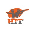 Hit Club icon