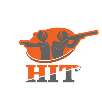 Hit Club Читы