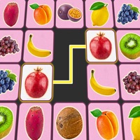 Onet - Connect & Match Puzzle sur PC