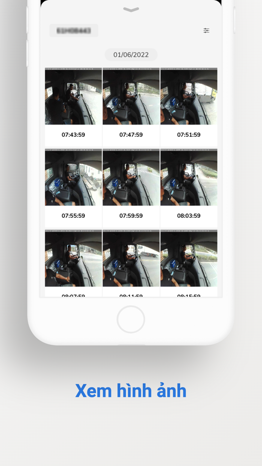 #5. BÌNH MINH (iOS) 由: Le Quoc Khanh