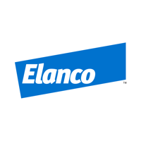 Elanco EKS
