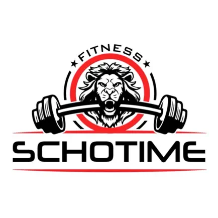 Schotime Fitness Cheats