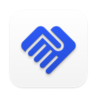 Ordemio - Personal CRM