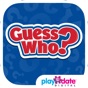 Guess Who? Meet the Crew app download