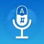 Voice Translate : translator app download
