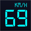 GPS Speedometer: Odometer - Hoang Tue