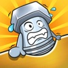 Screw Master - Pin Puzzle icon