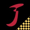Joluz Driver icon