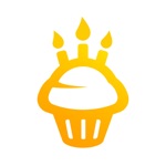 Download Birthday Countdown ‎ app