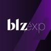 Beleza Experience Organizador icon