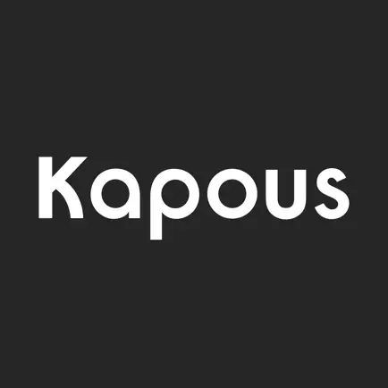 Kapous — магазин косметики Cheats