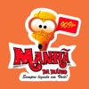 Manhã da Diário icon