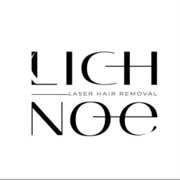 LICHNOE