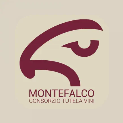 Anteprima Sagrantino Читы