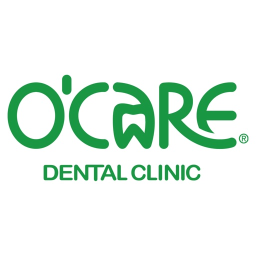 Ocare Dental