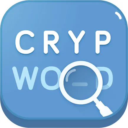 Cryptogram · Cryptoquote Game Cheats