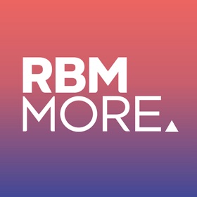 螢幕擷取畫面 (3) RBM More
