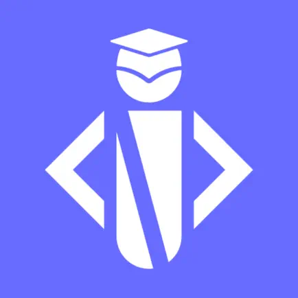 aptLearn Cheats