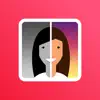 Colorize - Color to Old Photos problems & troubleshooting and solutions