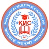 Kanakai Multiple Campus