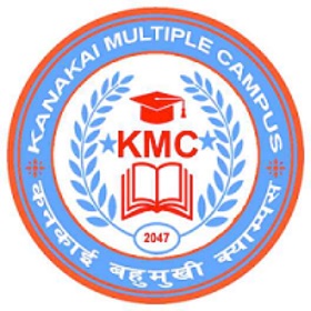 螢幕擷取畫面 (3) Kanakai Multiple Campus