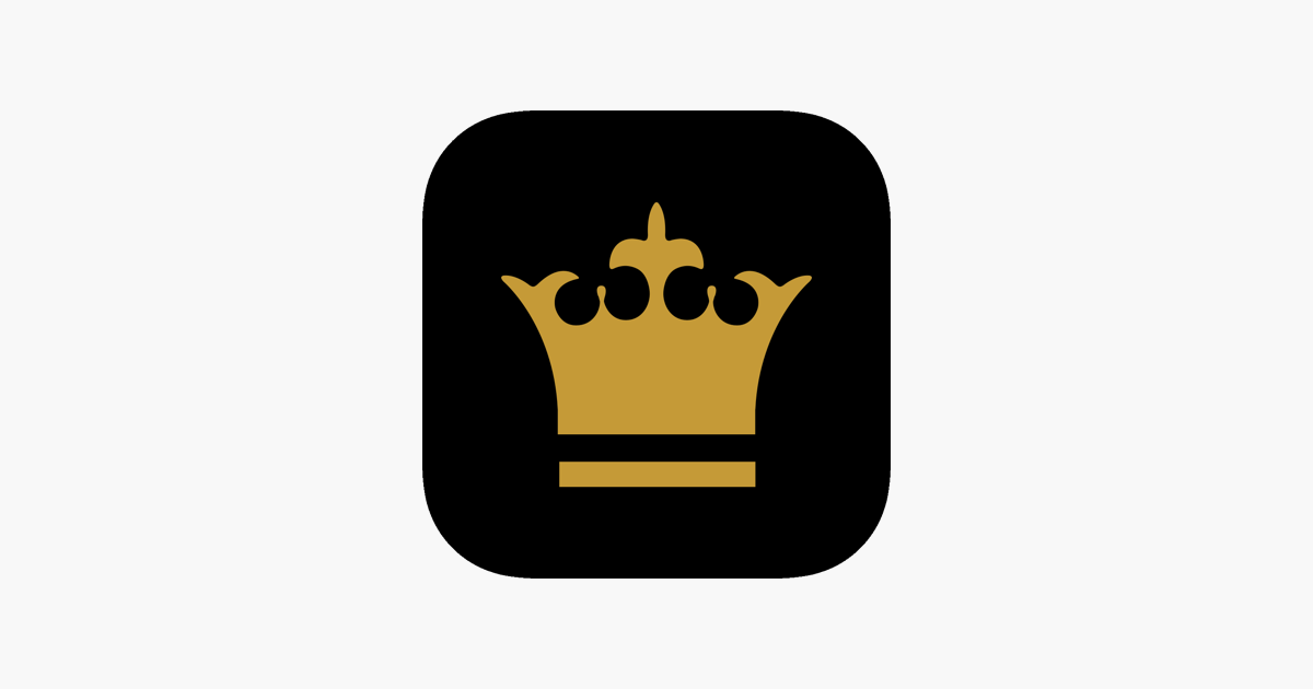 Louis Philippe on the App Store