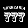Barbearia 777 icon