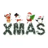 220+ Realistic Merry Christmas Positive Reviews, comments