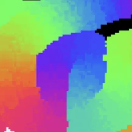 Rainbow Draw AR Cheats