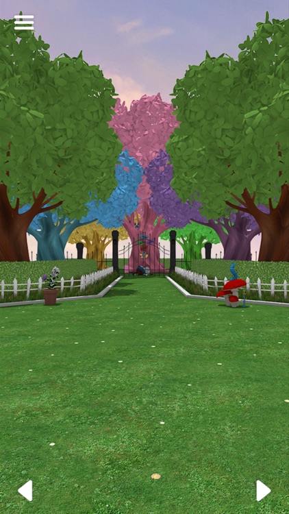 Escape Game: Drink Me! screenshot-3