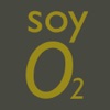 soyO2 icon