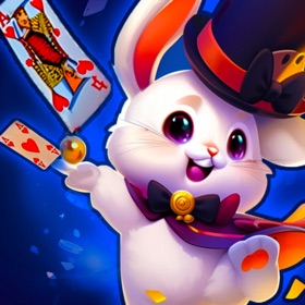 螢幕擷取畫面 (4) Cascade Match Solitaire